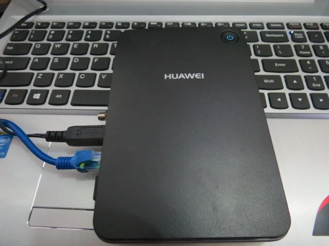 Huawei B260a 3g fwt/фиксированный беспроводной терминал/3g беспроводной маршрутизатор с антенной 850/1900 МГц для Южной Америки