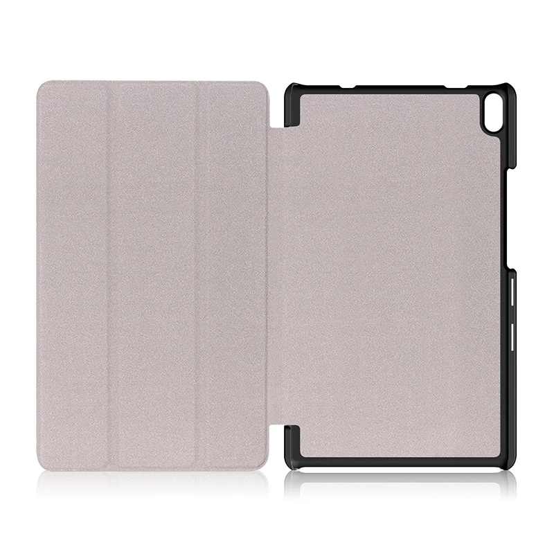 tablet case lenovo tab 4 8 plus (47)