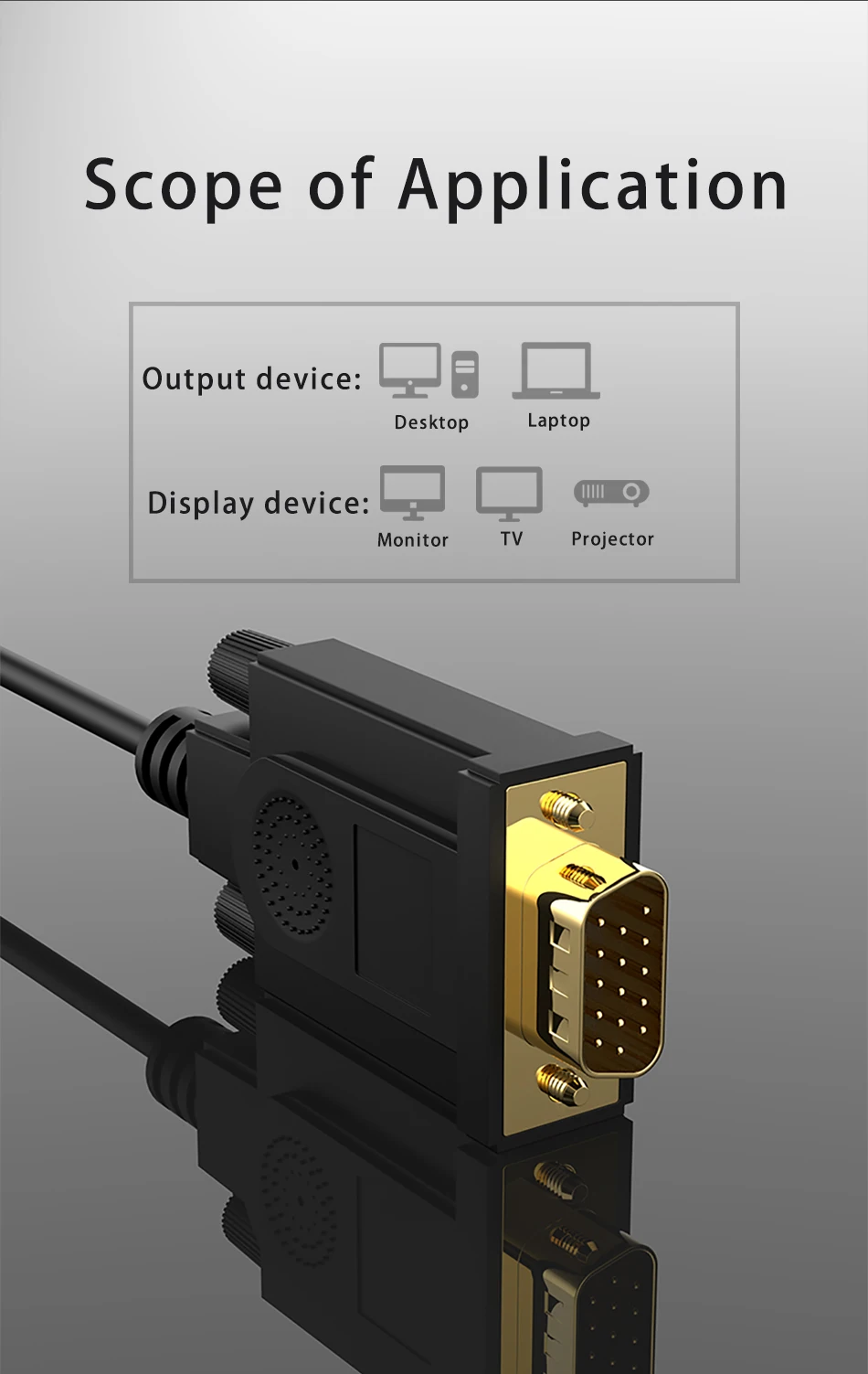 type-cVGA_02