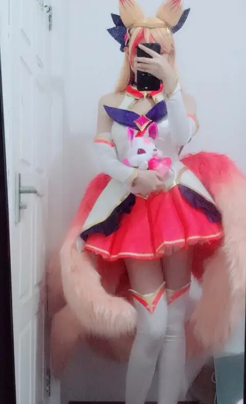 QQ20180323175804