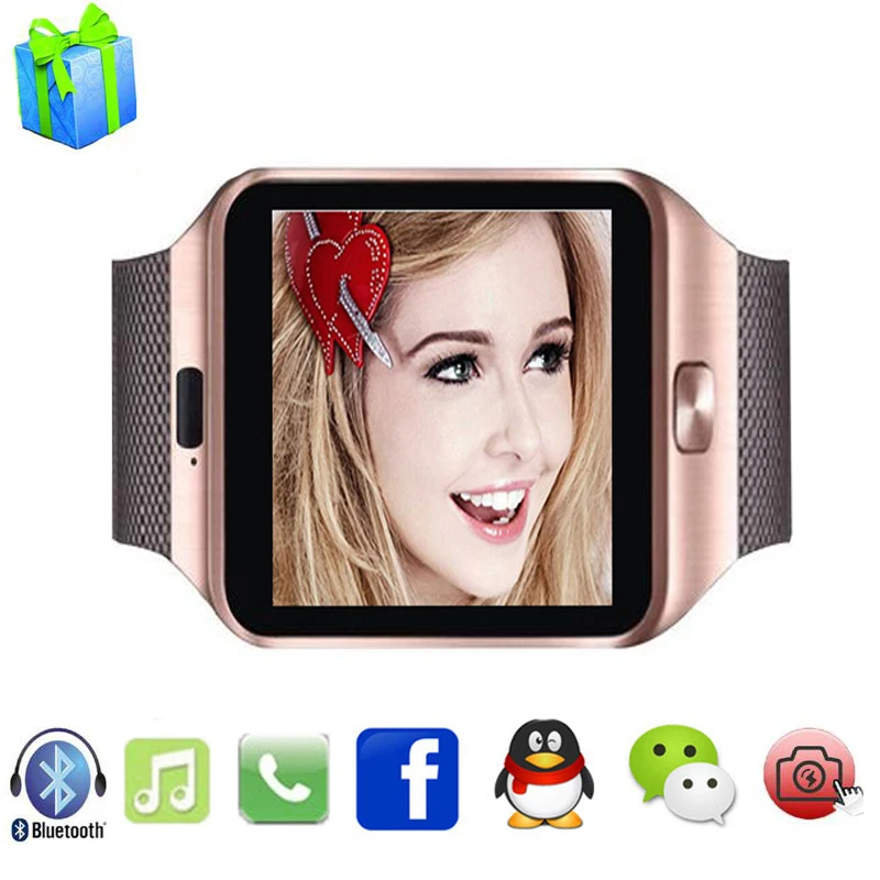 imágenes para DZ09 Inteligente U8 Reloj de Pulsera Digital Con Hombres Del Deporte Electrónico Bluetooth Smartwatch para IOS de Apple iPhone Samsung Huawei Teléfono imágenes para DZ09 Inteligente U8 Reloj de Pulsera Digital Con Hombres Del Deporte Electrónico Bluetooth Smartwatch para IOS de Apple iPhone Samsung Huawei Teléfono