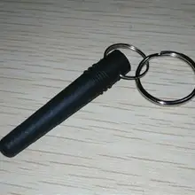 NFC метки 203 ISO14443A пассивные rfid-метки брелоки для контроля доступа 100 шт./партия