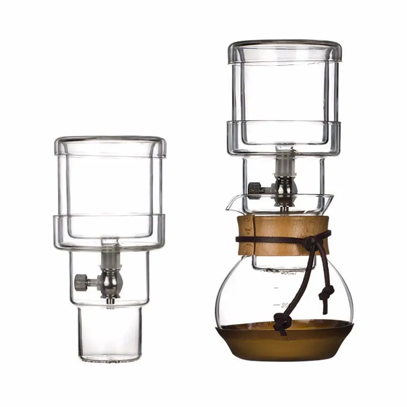When moved coffee italian maker automatic the exclusive brand