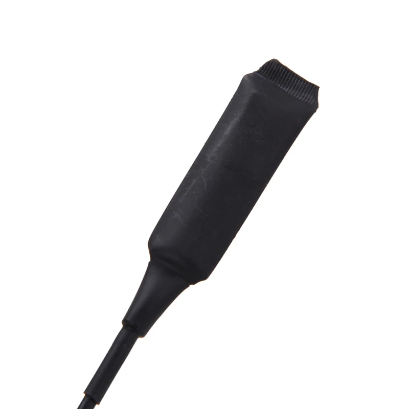 VA0029 (8)