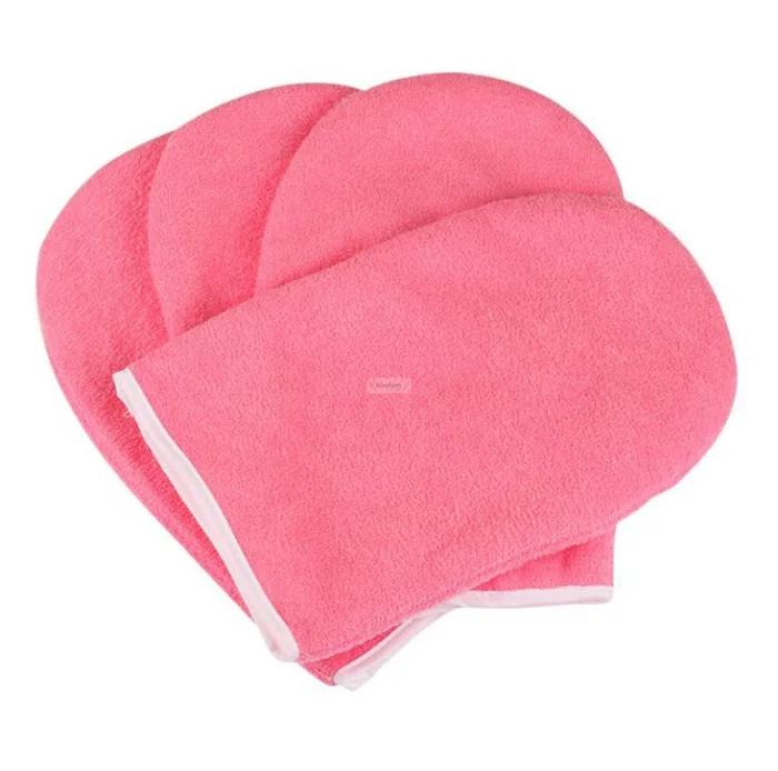 gloves (5)