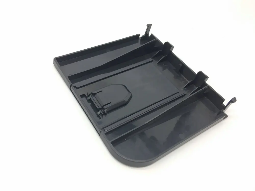 PAPER DELIVERY TRAY for HP M1536 1606 P1606 CP1525 P1566 1536 1566 RC2-9441-000 RM1-7498-000 RM1-7498 RM1-7498-000CN 2