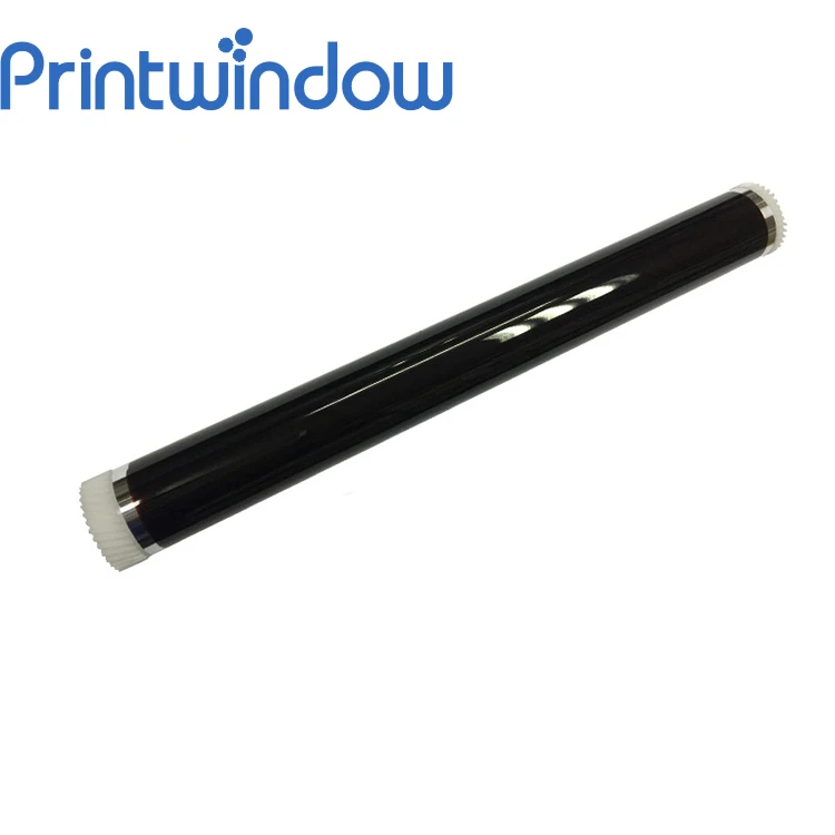 

Printwindow Eco-friendly Long Life Compatible Copier OPC Drum for Kyocera KM-1500
