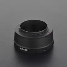 Адаптер крепления для корпуса камеры для M42 для sony E mount NEX a5000 A7 A7R A7II A7MII адаптер для крепления объектива байонетный адаптер с винтовым объективом