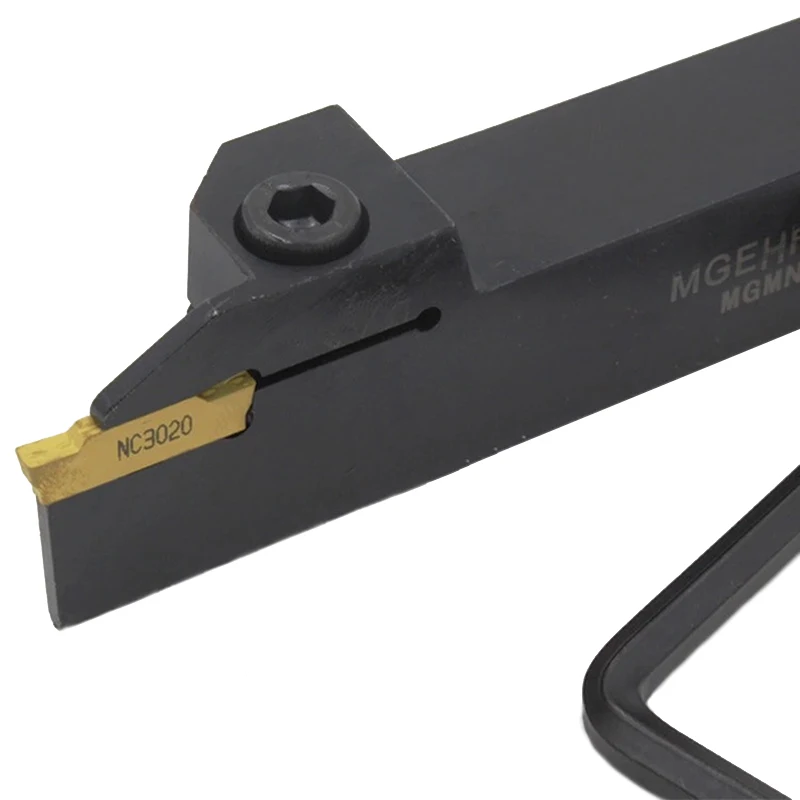 MGEHR2525 1,5 MGEHR2525 2 MGEHR2525 3 MGEHR2525 4 держатель MGMN150 MGMN200 MGMN300 вставка CNC токарный патрон для токарного инструмента