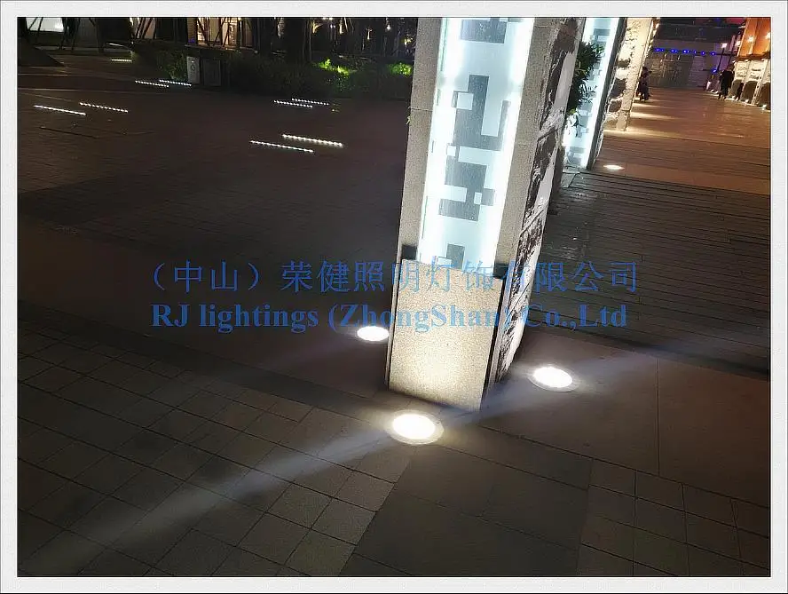 led under ground light (4)