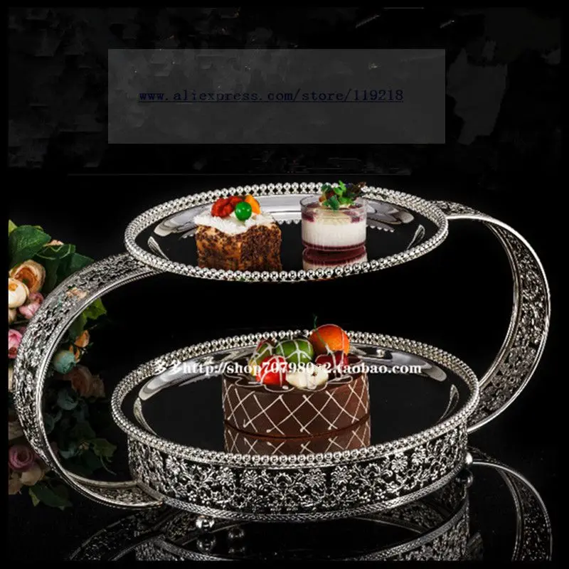 3tiercakestand-a0916