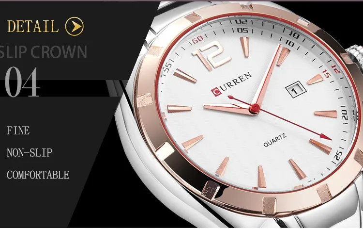 HTB1GGQ6KXXXXXbFapXXq6xXFXXX8