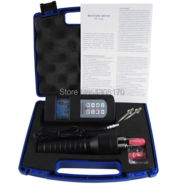 3-Innovative-Life-Moisture-Meter-MC-7828PP-Set