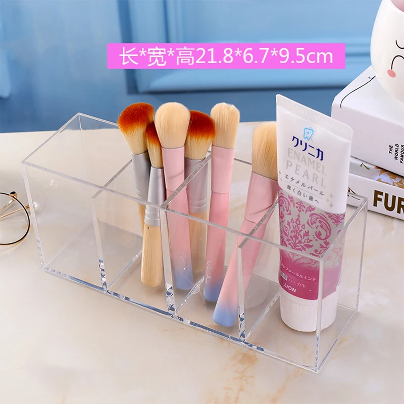 TB2UkoHhmCWBuNjy0FhXXb6EVXa_!!1898682138