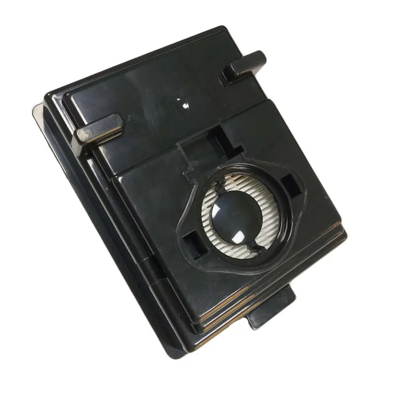 Фильтр Hepa для замены фильтров пыли серии Rainbow Rexair E2 часть # R12179 и R12647B тип 12 детали
