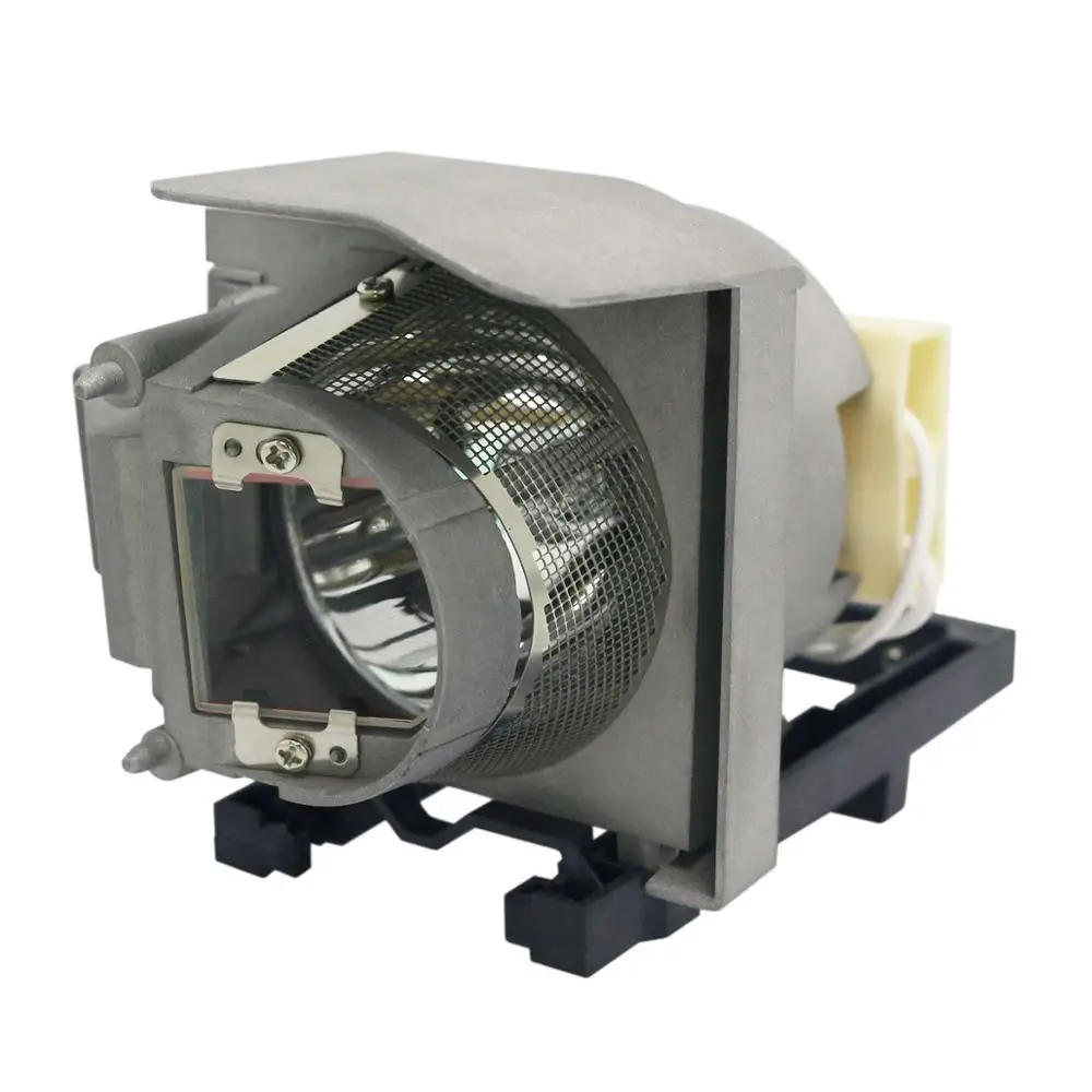1020991 Projector Lamp Bulb with 