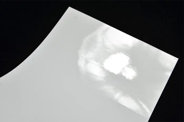 360-3527915
