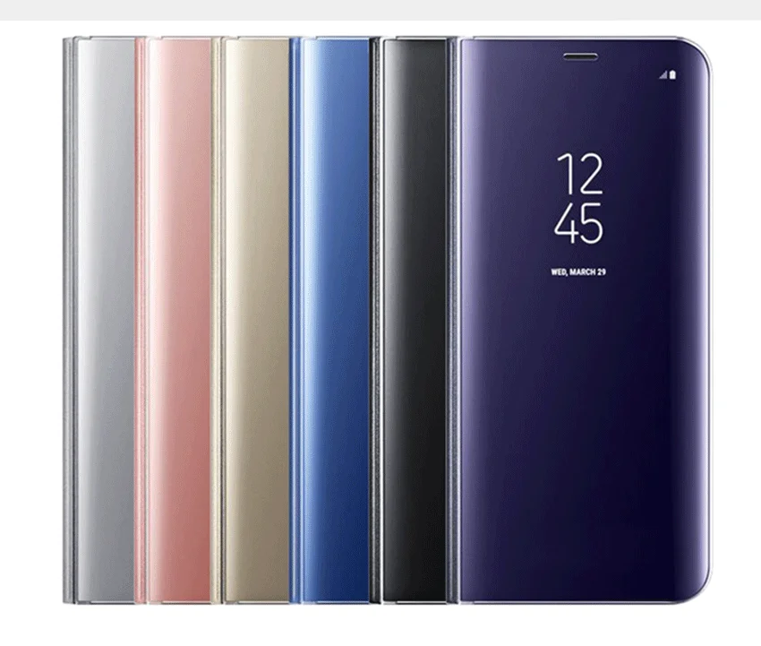 20170822_103637_014_03