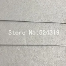 Новые оригинальные ноутбука Петли шарниров для Acer 4230 4230z