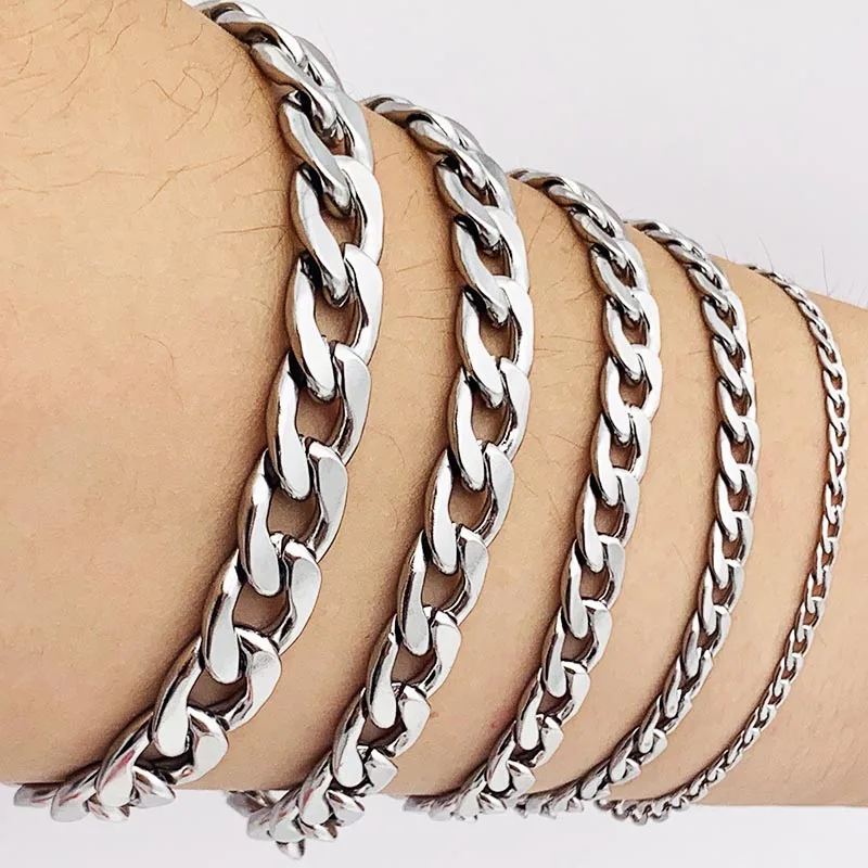 IMG_E3308