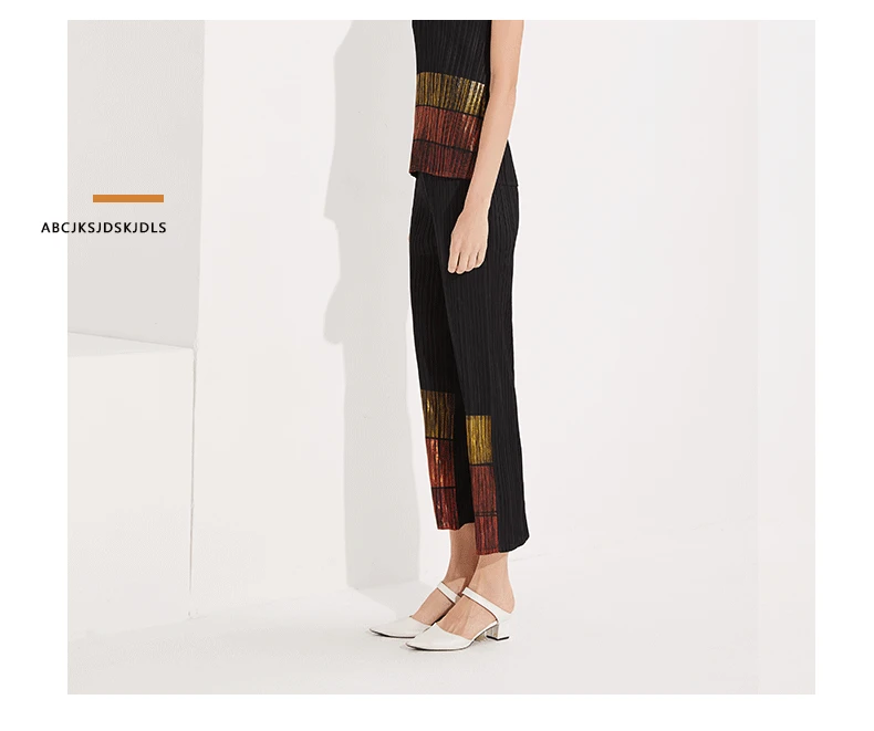 5022Details page slice_08.gif