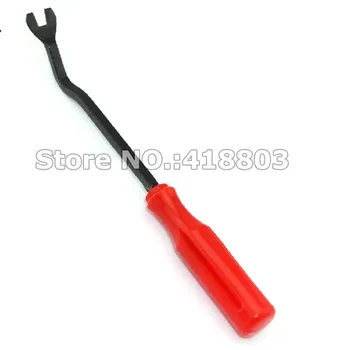 

Newest Car Care Tool Car Door Panel Trim and Upholstery Retaining Clip Remover Puller Hand Tool for Universal Car