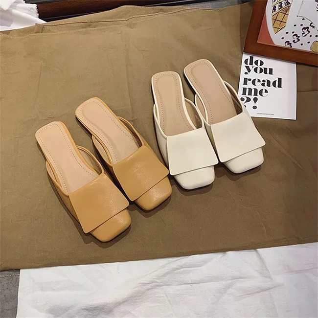 10616361218_412581087