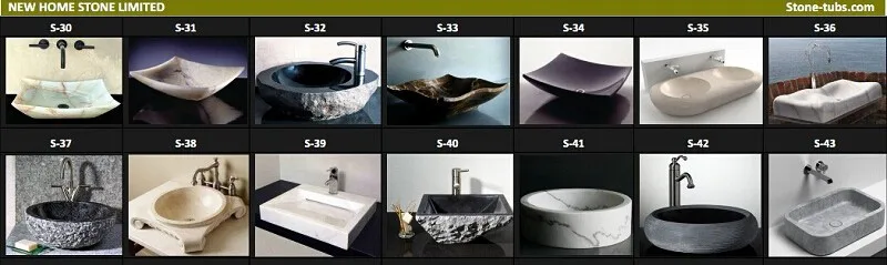 marble-sink-for-bathroom