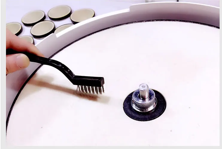 ball-washing-machine_10