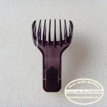 Триммер Расческа гребешок для Philips Bodygroom TT2039 TT2040 BG2039 BG2040 Мужская Уход за волосами/бритва-расческа