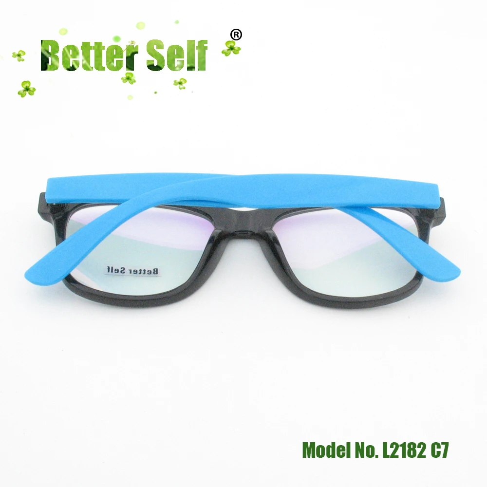 L2182-C7-fold-back