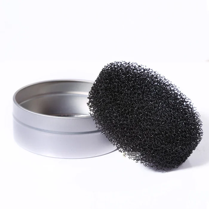 brush clean box (4)