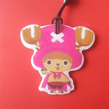 

EM4305 125Khz Copy Rewritable EM ID Keyfobs RFID Tag Key Ring