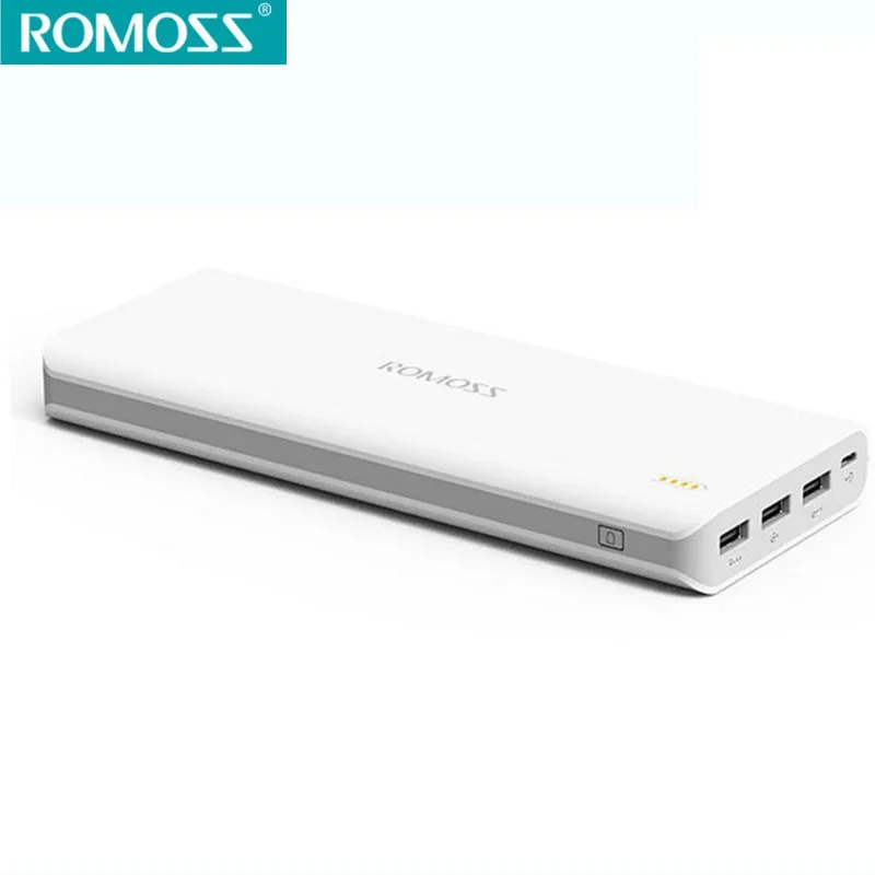 Билайн Интернет Магазин Купить Power Bank