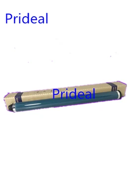 

4pcs/lot Original color OPC Drum For Ric*h 1015 2015 MP 1800 1801 2014 1610 1811L Copier OPC Drum