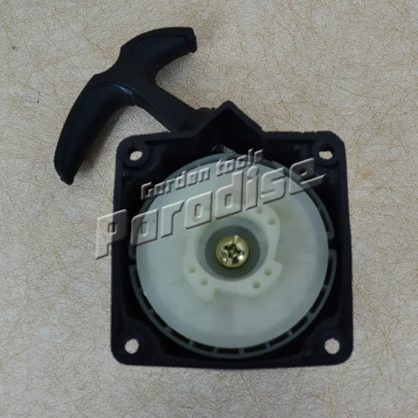 43CC 52CC CG430 BC520 триммер для травы легкий пусковой прибор|cutter switch|cutter plungercutter hose |