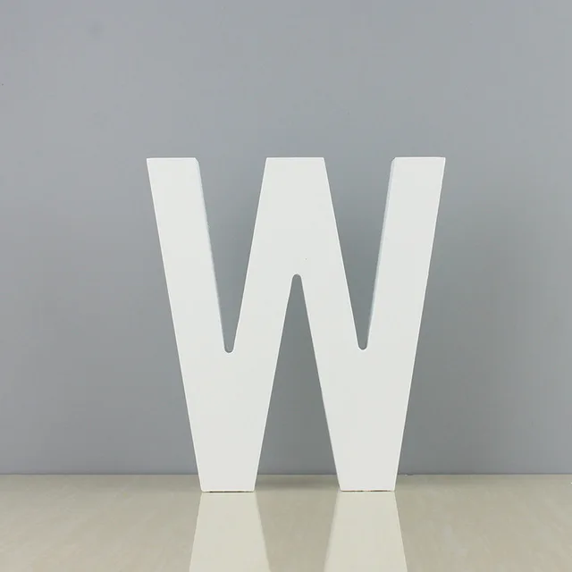 4173912368_1383501958.640x640