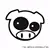 Rally-Pig-Decal-Sticker-JDM-Racing-mod-S