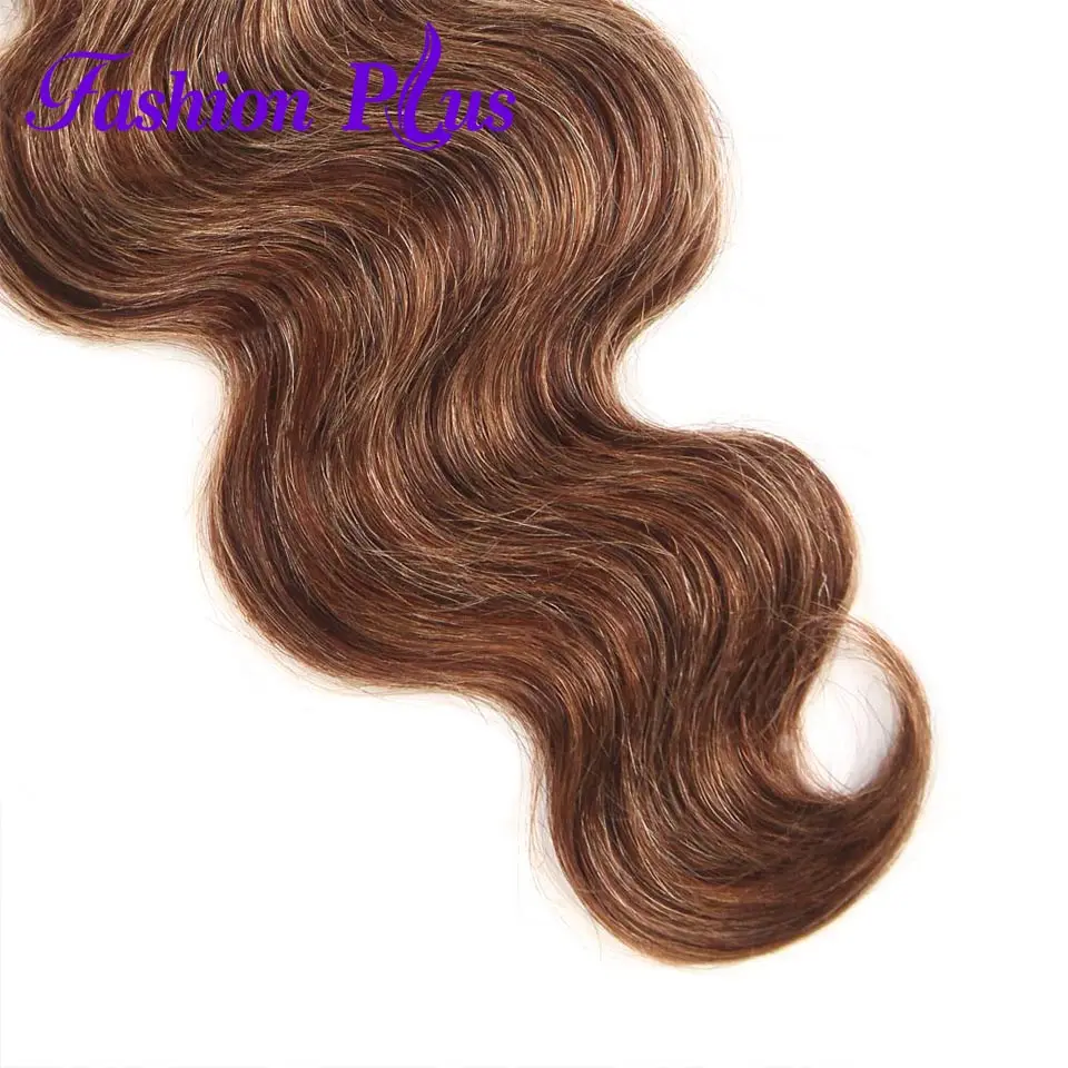 Bundles Natural Color 8-26 inch 3 pcs Malaysian Body Wave Hair Weaving