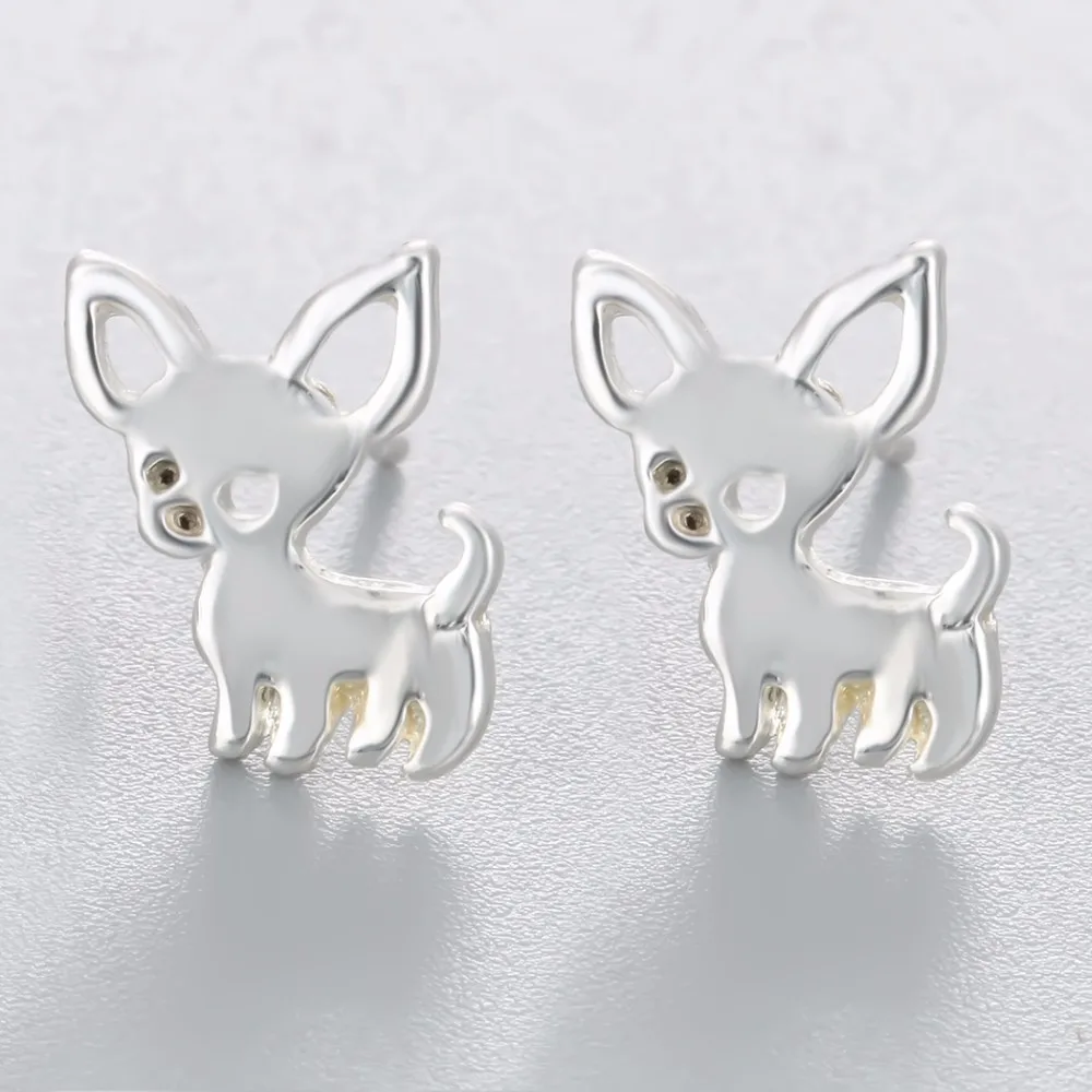 HTB1U7ADOVXXXXXgXFXXq6xXFXXX1