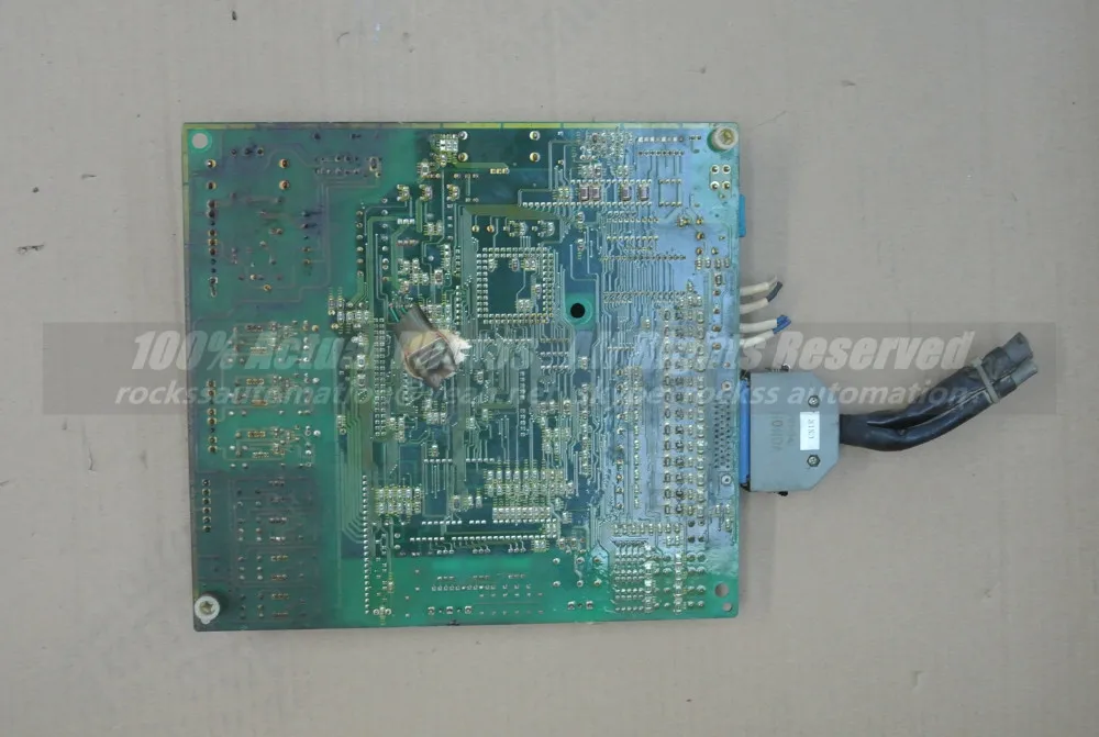 Used Good Condition EP-3234BC С Бесплатным DHL