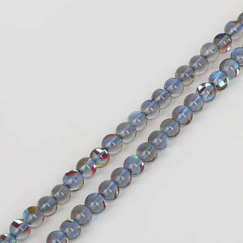 BBA060-01GY (1)