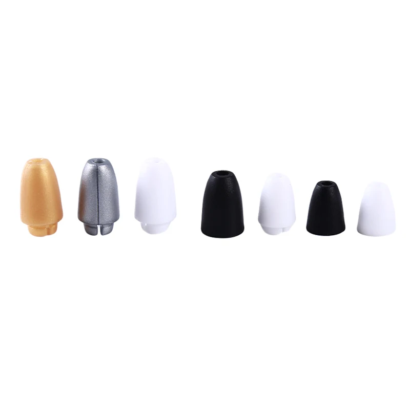 Plastic Safety Buckle Set Silicone Molar Set Baby Care Necklace Pacifier Chain Bracelet Bracelet Accessories Silicone Molar Set