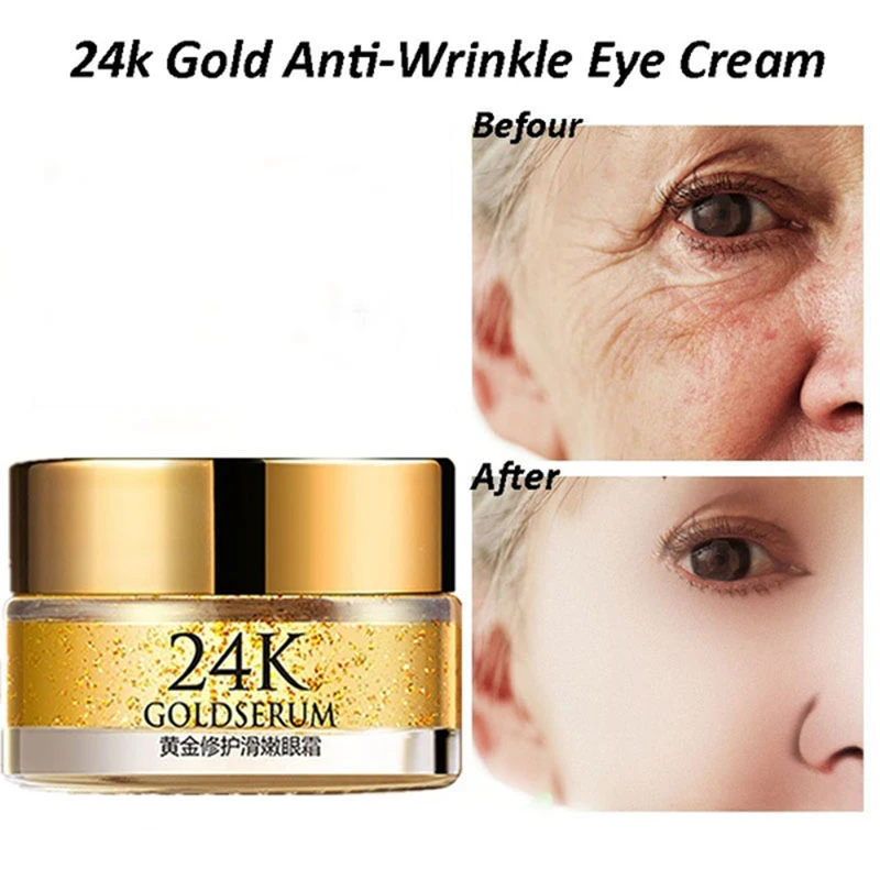 eye cream after serum