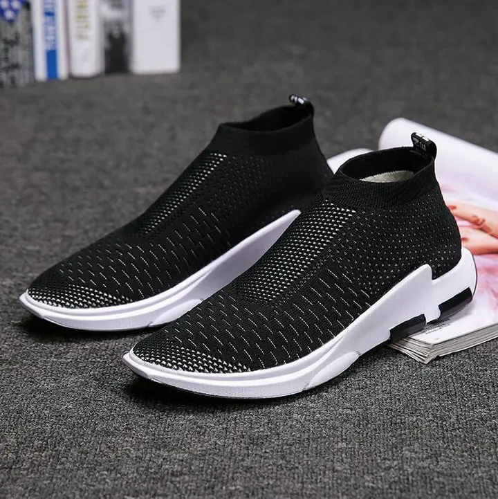 QQ20180125153505