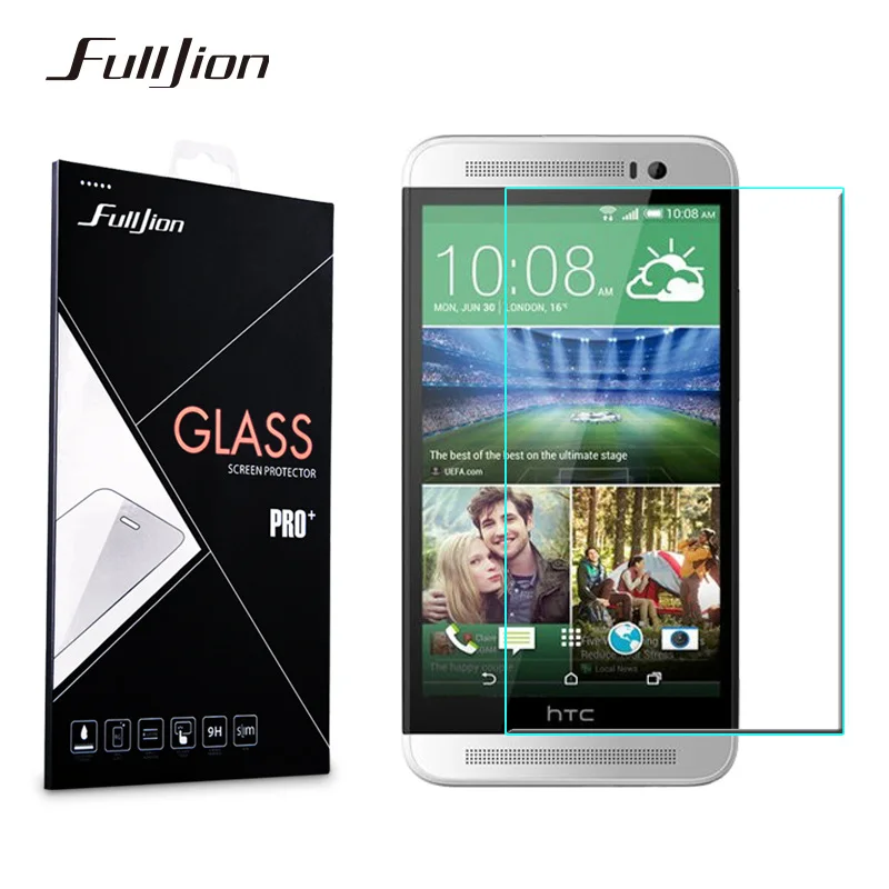 Olixar htc one m8 tempered glass screen protector olixar htc one m8 tempered glass screen protector great form