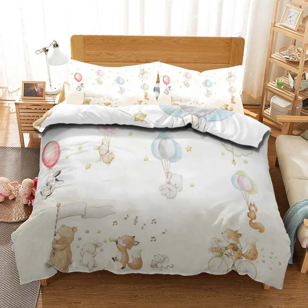 1905112-1