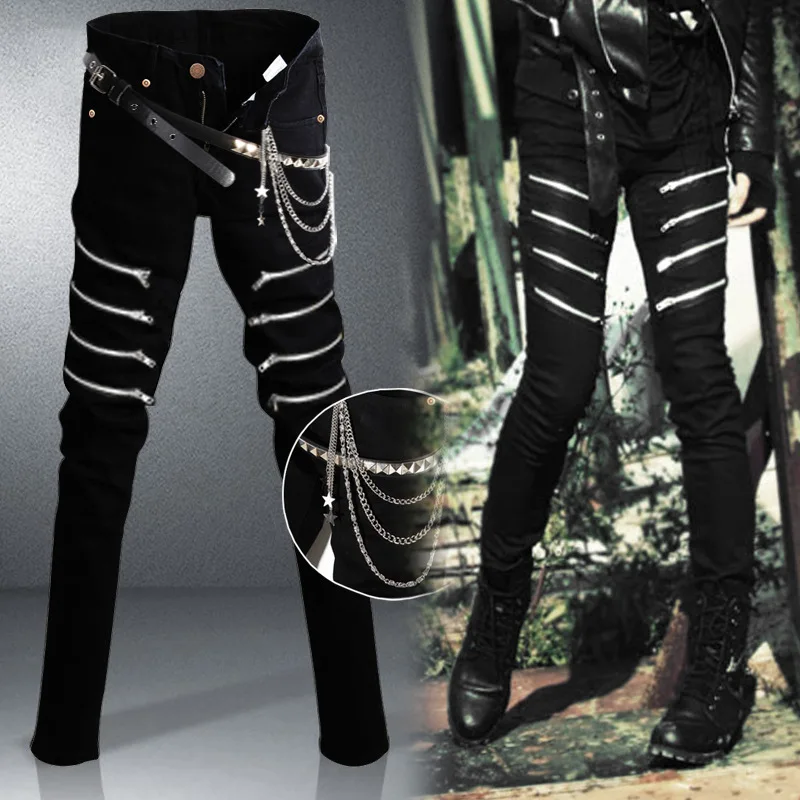 https://ko.aliexpress.com/promotion/promotion_hip-hop-style-jeans-promotion.html 힙합 스타일의 청바지 행사