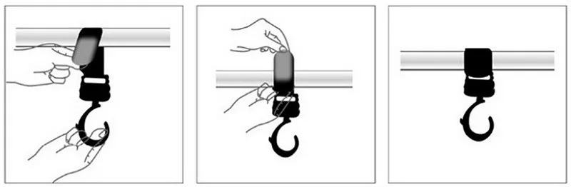 how to use