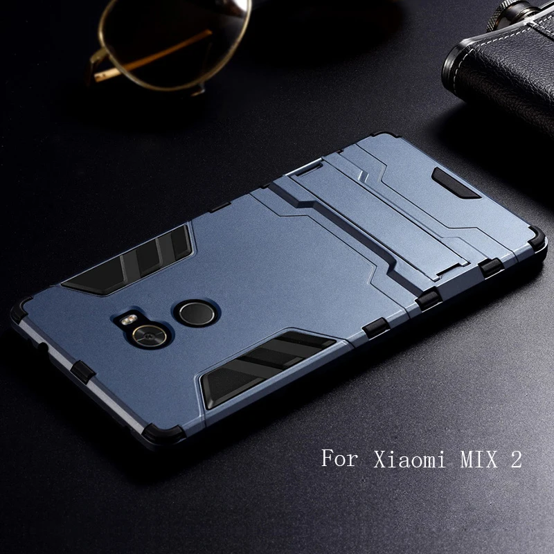 xiaomi mix 2 case (15)